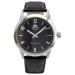 Купить Часы ORIENT FAC05006B0 ⌚ Наручные часы на fabrikachasov.com ⭐ Бесплатная доставка по Украине от 3000 грн ✈ Гарантия ✔ 10.000 моделей. Скидки!