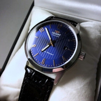 ГОДИННИК ORIENT FAC05007D0