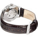 Купити ГОДИННИК ORIENT FAC05007D0 ⌚ Наручні годинники на fabrikachasov.com ⭐ Безкоштовна доставка по Україні від 3000 грн ✈ Гарантія ✔ 10.000 моделей годинників кращих брендів!