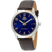 Купити ГОДИННИК ORIENT FAC05007D0 ⌚ Наручні годинники на fabrikachasov.com ⭐ Безкоштовна доставка по Україні від 3000 грн ✈ Гарантія ✔ 10.000 моделей годинників кращих брендів!