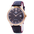 Купить Часы ORIENT FAC08001T0 ⌚ Наручные часы на fabrikachasov.com ⭐ Бесплатная доставка по Украине от 3000 грн ✈ Гарантия ✔ 10.000 моделей. Скидки!