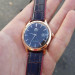 Купить Часы ORIENT FAC08001T0 ⌚ Наручные часы на fabrikachasov.com ⭐ Бесплатная доставка по Украине от 3000 грн ✈ Гарантия ✔ 10.000 моделей. Скидки!