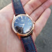 Купить Часы ORIENT FAC08001T0 ⌚ Наручные часы на fabrikachasov.com ⭐ Бесплатная доставка по Украине от 3000 грн ✈ Гарантия ✔ 10.000 моделей. Скидки!