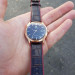 Купить Часы ORIENT FAC08001T0 ⌚ Наручные часы на fabrikachasov.com ⭐ Бесплатная доставка по Украине от 3000 грн ✈ Гарантия ✔ 10.000 моделей. Скидки!