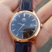 Купить Часы ORIENT FAC08001T0 ⌚ Наручные часы на fabrikachasov.com ⭐ Бесплатная доставка по Украине от 3000 грн ✈ Гарантия ✔ 10.000 моделей. Скидки!