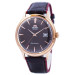 Купить Часы ORIENT FAC08001T0 ⌚ Наручные часы на fabrikachasov.com ⭐ Бесплатная доставка по Украине от 3000 грн ✈ Гарантия ✔ 10.000 моделей. Скидки!