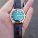 Купить Часы ORIENT FAC08002F0 ⌚ Наручные часы на fabrikachasov.com ⭐ Бесплатная доставка по Украине от 3000 грн ✈ Гарантия ✔ 10.000 моделей. Скидки!