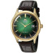 Купить Часы ORIENT FAC08002F0 ⌚ Наручные часы на fabrikachasov.com ⭐ Бесплатная доставка по Украине от 3000 грн ✈ Гарантия ✔ 10.000 моделей. Скидки!