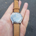 Купить Часы ORIENT FAC08003A0 ⌚ Наручные часы на fabrikachasov.com ⭐ Бесплатная доставка по Украине от 3000 грн ✈ Гарантия ✔ 10.000 моделей часов лучших брендов!