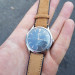 Купить Часы ORIENT FAC08003A0 ⌚ Наручные часы на fabrikachasov.com ⭐ Бесплатная доставка по Украине от 3000 грн ✈ Гарантия ✔ 10.000 моделей часов лучших брендов!