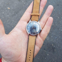 ГОДИННИК ORIENT FAC08003A0