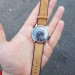 Купить Часы ORIENT FAC08003A0 ⌚ Наручные часы на fabrikachasov.com ⭐ Бесплатная доставка по Украине от 3000 грн ✈ Гарантия ✔ 10.000 моделей часов лучших брендов!