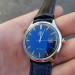 Купить Часы ORIENT FAC08004D0 ⌚ Наручные часы на fabrikachasov.com ⭐ Бесплатная доставка по Украине от 3000 грн ✈ Гарантия ✔ 10.000 моделей. Скидки!