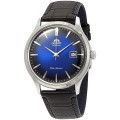 Купить Часы ORIENT FAC08004D0 ⌚ Наручные часы на fabrikachasov.com ⭐ Бесплатная доставка по Украине от 3000 грн ✈ Гарантия ✔ 10.000 моделей. Скидки!