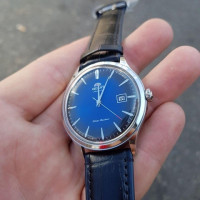 ГОДИННИК ORIENT FAC08004D0