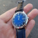 Купить Часы ORIENT FAC08004D0 ⌚ Наручные часы на fabrikachasov.com ⭐ Бесплатная доставка по Украине от 3000 грн ✈ Гарантия ✔ 10.000 моделей. Скидки!