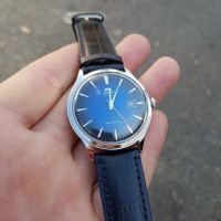 ГОДИННИК ORIENT FAC08004D0