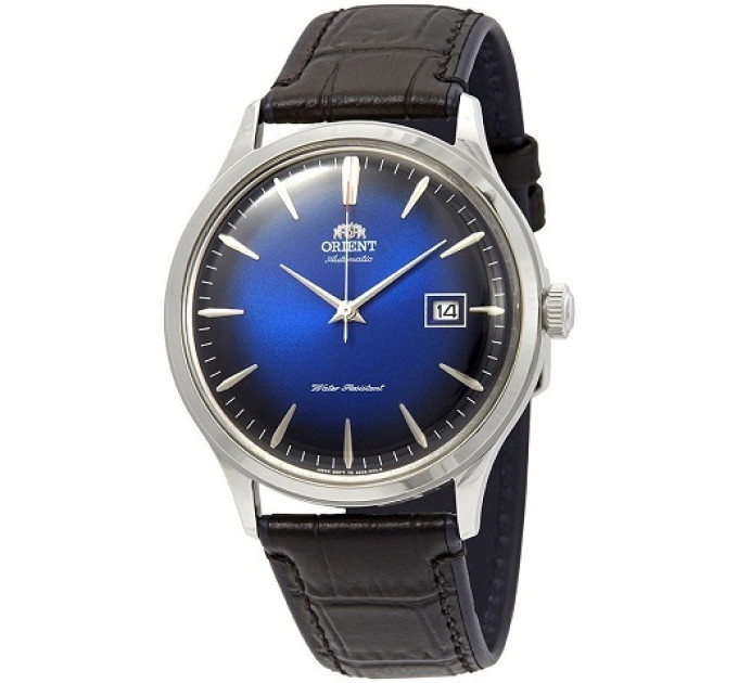 Купить Часы ORIENT FAC08004D0 ⌚ Наручные часы на fabrikachasov.com ⭐ Бесплатная доставка по Украине от 3000 грн ✈ Гарантия ✔ 10.000 моделей. Скидки!