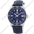 Купити ГОДИННИК ORIENT FAC0A004D0 ⌚ Наручні годинники на fabrikachasov.com ⭐ Безкоштовна доставка по Україні від 3000 грн ✈ Гарантія ✔ 10.000 моделей годинників кращих брендів!