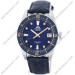 Купити ГОДИННИК ORIENT FAC0A004D0 ⌚ Наручні годинники на fabrikachasov.com ⭐ Безкоштовна доставка по Україні від 3000 грн ✈ Гарантія ✔ 10.000 моделей годинників кращих брендів!