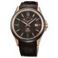 Купити ГОДИННИК ORIENT FAF03002T0 ⌚ Наручні годинники на fabrikachasov.com ⭐ Безкоштовна доставка по Україні від 3000 грн ✈ Гарантія ✔ 10.000 моделей годинників кращих брендів!
