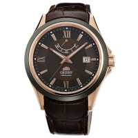 ГОДИННИК ORIENT FAF03002T0