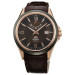 Купити ГОДИННИК ORIENT FAF03002T0 ⌚ Наручні годинники на fabrikachasov.com ⭐ Безкоштовна доставка по Україні від 3000 грн ✈ Гарантія ✔ 10.000 моделей годинників кращих брендів!