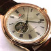 Купить Часы ORIENT FAG00001S0 ⌚ Наручные часы на fabrikachasov.com ⭐ Бесплатная доставка по Украине от 3000 грн ✈ Гарантия ✔ 10.000 моделей часов лучших брендов!