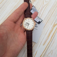 ГОДИННИК ORIENT FAG00001S0