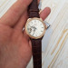 Купить Часы ORIENT FAG00001S0 ⌚ Наручные часы на fabrikachasov.com ⭐ Бесплатная доставка по Украине от 3000 грн ✈ Гарантия ✔ 10.000 моделей часов лучших брендов!