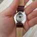 Купить Часы ORIENT FAG00001S0 ⌚ Наручные часы на fabrikachasov.com ⭐ Бесплатная доставка по Украине от 3000 грн ✈ Гарантия ✔ 10.000 моделей часов лучших брендов!