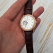 Купить Часы ORIENT FAG00001S0 ⌚ Наручные часы на fabrikachasov.com ⭐ Бесплатная доставка по Украине от 3000 грн ✈ Гарантия ✔ 10.000 моделей часов лучших брендов!