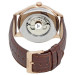 Купить Часы ORIENT FAG00001T0 ⌚ Наручные часы на fabrikachasov.com ⭐ Бесплатная доставка по Украине от 3000 грн ✈ Гарантия ✔ 10.000 моделей часов лучших брендов!