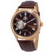Купить Часы ORIENT FAG00001T0 ⌚ Наручные часы на fabrikachasov.com ⭐ Бесплатная доставка по Украине от 3000 грн ✈ Гарантия ✔ 10.000 моделей часов лучших брендов!