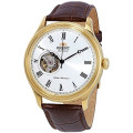 Купить Часы ORIENT FAG00002W0 ⌚ Наручные часы на fabrikachasov.com ⭐ Бесплатная доставка по Украине от 3000 грн ✈ Гарантия ✔ 10.000 моделей. Скидки!