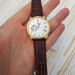 Купить Часы ORIENT FAG00002W0 ⌚ Наручные часы на fabrikachasov.com ⭐ Бесплатная доставка по Украине от 3000 грн ✈ Гарантия ✔ 10.000 моделей. Скидки!