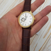 ГОДИННИК ORIENT FAG00002W0