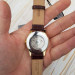 Купить Часы ORIENT FAG00002W0 ⌚ Наручные часы на fabrikachasov.com ⭐ Бесплатная доставка по Украине от 3000 грн ✈ Гарантия ✔ 10.000 моделей. Скидки!