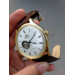 Купить Часы ORIENT FAG00002W0 ⌚ Наручные часы на fabrikachasov.com ⭐ Бесплатная доставка по Украине от 3000 грн ✈ Гарантия ✔ 10.000 моделей. Скидки!