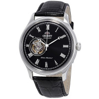 ГОДИННИК ORIENT FAG00003B0