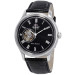 Купить Часы ORIENT FAG00003B0 ⌚ Наручные часы на fabrikachasov.com ⭐ Бесплатная доставка по Украине от 3000 грн ✈ Гарантия ✔ 10.000 моделей часов лучших брендов!