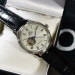 Купить Часы ORIENT FAG00003W0 ⌚ Наручные часы на fabrikachasov.com ⭐ Бесплатная доставка по Украине от 3000 грн ✈ Гарантия ✔ 10.000 моделей часов лучших брендов!