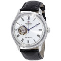 Купить Часы ORIENT FAG00003W0 ⌚ Наручные часы на fabrikachasov.com ⭐ Бесплатная доставка по Украине от 3000 грн ✈ Гарантия ✔ 10.000 моделей часов лучших брендов!