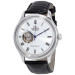 Купить Часы ORIENT FAG00003W0 ⌚ Наручные часы на fabrikachasov.com ⭐ Бесплатная доставка по Украине от 3000 грн ✈ Гарантия ✔ 10.000 моделей часов лучших брендов!