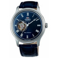 Купить Часы ORIENT FAG00004D0 ⌚ Наручные часы на fabrikachasov.com ⭐ Бесплатная доставка по Украине от 3000 грн ✈ Гарантия ✔ 10.000 моделей. Скидки!