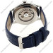 Купить Часы ORIENT FAG00004D0 ⌚ Наручные часы на fabrikachasov.com ⭐ Бесплатная доставка по Украине от 3000 грн ✈ Гарантия ✔ 10.000 моделей. Скидки!