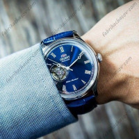 ГОДИННИК ORIENT FAG00004D0