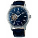 Купить Часы ORIENT FAG00004D0 ⌚ Наручные часы на fabrikachasov.com ⭐ Бесплатная доставка по Украине от 3000 грн ✈ Гарантия ✔ 10.000 моделей. Скидки!