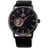 ГОДИННИК ORIENT FAG02001B0