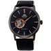 Купити ГОДИННИК ORIENT FAG02001B0 ⌚ Наручні годинники на fabrikachasov.com ⭐ Безкоштовна доставка по Україні від 3000 грн ✈ Гарантія ✔ 10.000 моделей. Знижки!